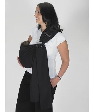 Baby K Sling Carrier
