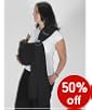 Baby K Sling Carrier