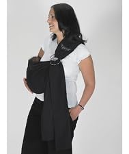 Baby K Sling Carrier
