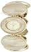 Michael Kors #MK4198 Women's Acrylic Horn Oval Link Watch