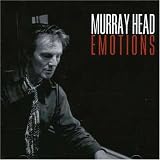 Murray Head - Emotions: My Favourite Songs