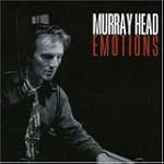 Emotions My Favourite Songs