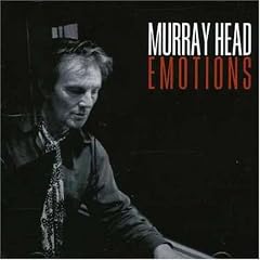Emotions: My Favorite Songs