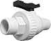 Sunheater Solar Heating System Diverter Valve Kit