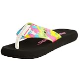 Rocket Dog Women's Soks Sandal