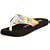 Rocket Dog Women's Soks Sandal