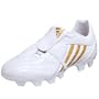 adidas Men's Absolado PS TRXFG DB Soccer Shoe