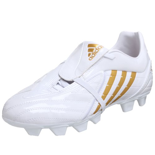 adidas Men's Absolado PS TRXFG DB Soccer Shoe