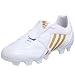 adidas Men's Absolado PS TRXFG DB Soccer Shoe