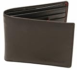 Ben Sherman T648.62BS Mens Wallet