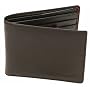 Ben Sherman T648.62BS Mens Wallet