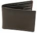 Ben Sherman T648.62BS Mens Wallet