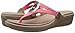 Crocs Women's Sanrah Wedge Sandal