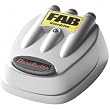 Danelectro D-2 Fab Overdrive Effects Pedal