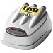Danelectro Fab Overdrive Pedal