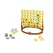 SpongeBob SquarePants Toy - Classic Family Connect 4 Game with a Twist - Nickelodeon