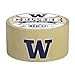 Duck Brand 240285 University of Washington College Logo Duct Tape, 1.88-Inch by 10 Yards, Single Roll
