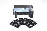 K2 Endurance Suncare Gift Box