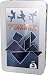 Schmidt Spiele 51213 - Tangram, Metalldose