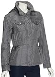 Esprit New Shiny Nylon C21831 Damen Jacken & Mäntel/Jacken Esprit New Shiny Nylon C21831 Damen Jacken & Mäntel/Jacken