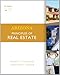 Arizona Principles of Real Estate