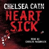 Heartsick