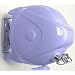 Retractable Dual Line Clothesline, 98'
