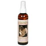 Earth Mama Angel Baby - New Mama Bottom Spray, 4 fl oz liquid