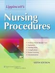 Lippincott's Nursing Procedures