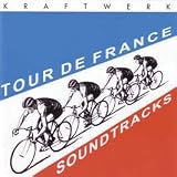 Tour De France