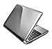 ASUS EEEPC1000HE-SILVER  10inchChTFTJ[t EPC1000HE-SIV001X