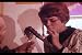 1960s Counterculture & Hippie Films on 2 DVDs: Sixties Counter Culture Movies