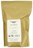 Sale Davidson's Tea Bulk, Herb Pure Org Hibiscus Flowers, 16-Ounce Bag by Davidson's Tea