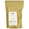 Davidson's Tea Bulk, Herb Pure Org Hibiscus Flowers, 16-Ounce Bag