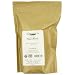 Davidson's Tea Bulk, Herb Pure Org Hibiscus Flowers, 16-Ounce Bag