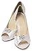 Absolutely Audrey Shoe Clips Amanda Crystal
