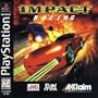 Impact Racing