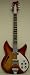 Search : Semi Hollow Body Electric Guitar