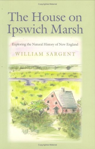 Massachusetts