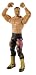 WWE Elite Collection Chavo Guerrero Figure Series #5_s-2