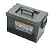 Mojo Dove / Utility Storage Box Image