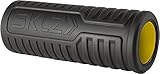 SKLZ Barrel Roller Massage Travel SK6800138, One size