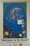 Sunsout Welcome to My World: 625 Piece Puzzle Within A Puzzle