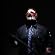 Shawn Crahan Shawn Crahan