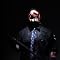 Shawn Crahan