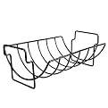 Nonstick Roasting/Rib Rack