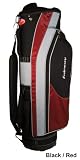 Fairway Golf- Adam Cart Bag