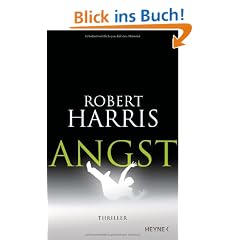 Angst