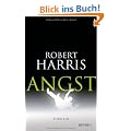 Angst