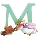 Beatrix Potter M Cecily Parsley